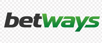Betways